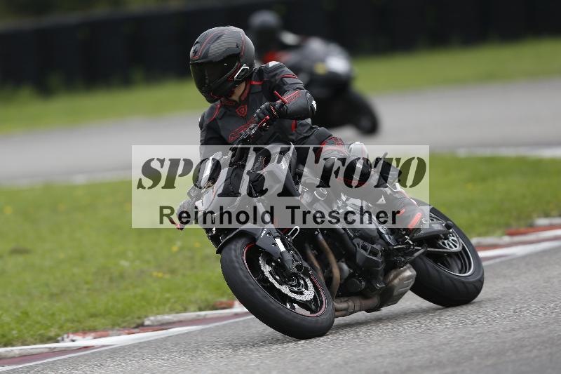 Archiv-2025/50 08.09.2025 PROMAX ADR/97